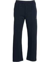 Missoni - Pantalon - Lyst