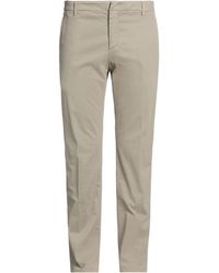 Dondup - Trouser - Lyst