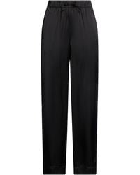Moorer - Trouser - Lyst