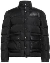 Lardini - Puffers - Lyst