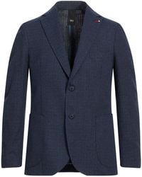 MULISH - Blazer - Lyst