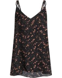 A.P.C. - Top - Lyst