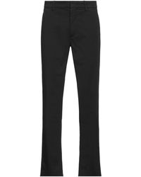 Pence - Trouser - Lyst