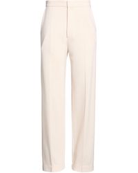 forte_forte - Trouser - Lyst