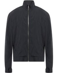 True Tribe - Jacket - Lyst