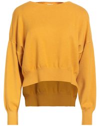 Siste's - Sweater Viscose, Pbt - Lyst