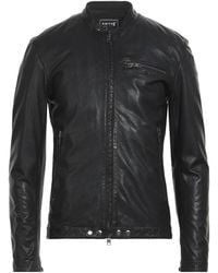 S.w.o.r.d 6.6.44 - Jacket - Lyst