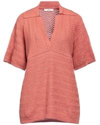 Fedeli - Pullover - Lyst