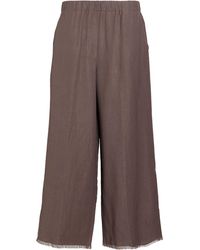 Antonelli - Trouser - Lyst