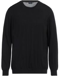 Drumohr - Pullover - Lyst