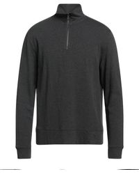 Majestic Filatures - Sweatshirt - Lyst