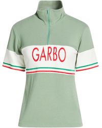 Stella Jean - T-Shirts - Lyst