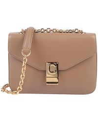 Bolsos Celine de mujer: hasta el 22 % de descuento | Lyst