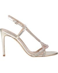 Ninalilou - Sandals - Lyst