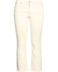 Nine:inthe:morning - Nine - Lyst
