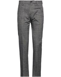 Tommy Hilfiger - Trouser - Lyst