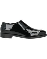 Givenchy - Mokassin - Lyst