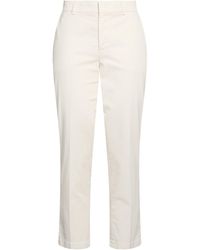 Aspesi - Pantalone - Lyst