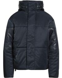 ARMANI EXCHANGE - Puffer - Lyst