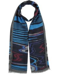 Missoni - Scarf - Lyst