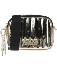 Versace Jeans Couture - Cross-Body Bag - Lyst