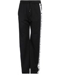 DSquared² - Pants Cotton - Lyst