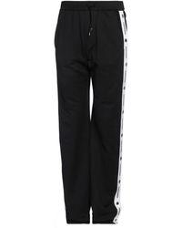 DSquared² - Hose - Lyst