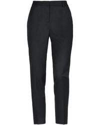 P.A.R.O.S.H. - Trouser - Lyst