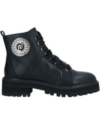 Liu Jo - Ankle Boots - Lyst