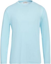 Ballantyne - Pullover - Lyst
