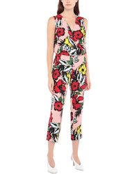 liu jo jumpsuit 2019