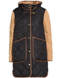 Fay - Puffer - Lyst