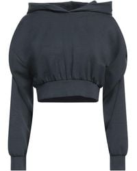 hinnominate - Sweatshirt - Lyst