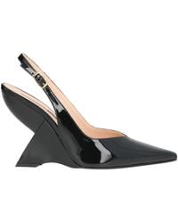 Chiarini Bologna - Pumps - Lyst