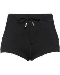 DSquared² - Shorts & Bermuda Shorts - Lyst