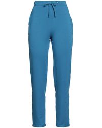 Majestic Filatures - Pants - Lyst