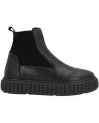 Nila & Nila - Ankle Boots - Lyst