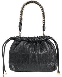 ERMANNO FIRENZE - Shoulder Bag - Lyst