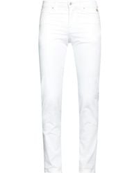 Roy Rogers - Pants - Lyst