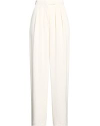 Caractere - Pants - Lyst