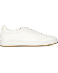 Church's - Sneakers - Lyst
