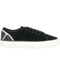 Ellesse - Sneakers - Lyst