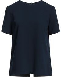 P.A.R.O.S.H. - Top - Lyst