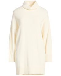 ViCOLO - Turtleneck - Lyst