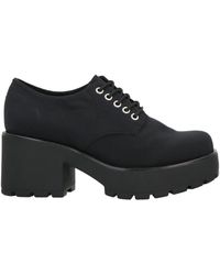 Vagabond Shoemakers Lace-ups for Women | Online Sale up to 33% off | Lyst