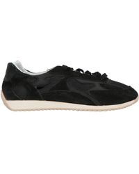 Date - Sneakers - Lyst