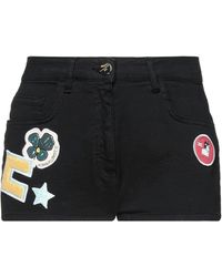 Elisabetta Franchi Shorts for Women - Up to 63% off | Lyst
