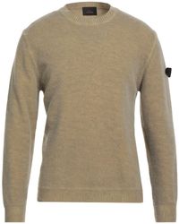 Peuterey - Pullover - Lyst