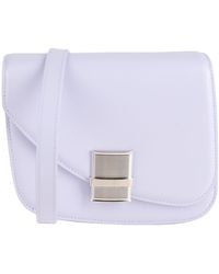 Ferragamo - Borse A Tracolla - Lyst