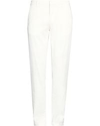 Eleventy - Pants - Lyst